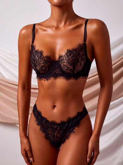 Black Onyx