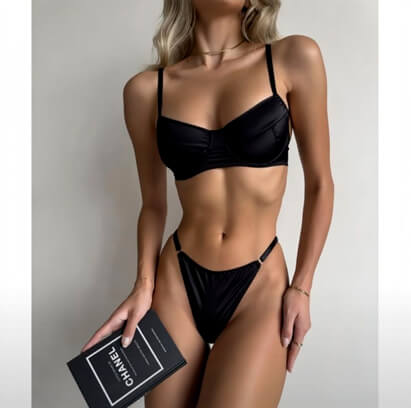 Minimal